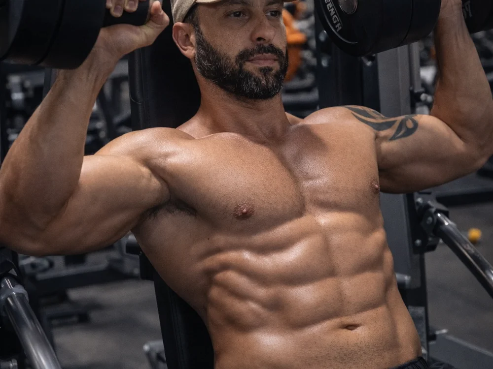 misteriosocam40 离线XXX聊天