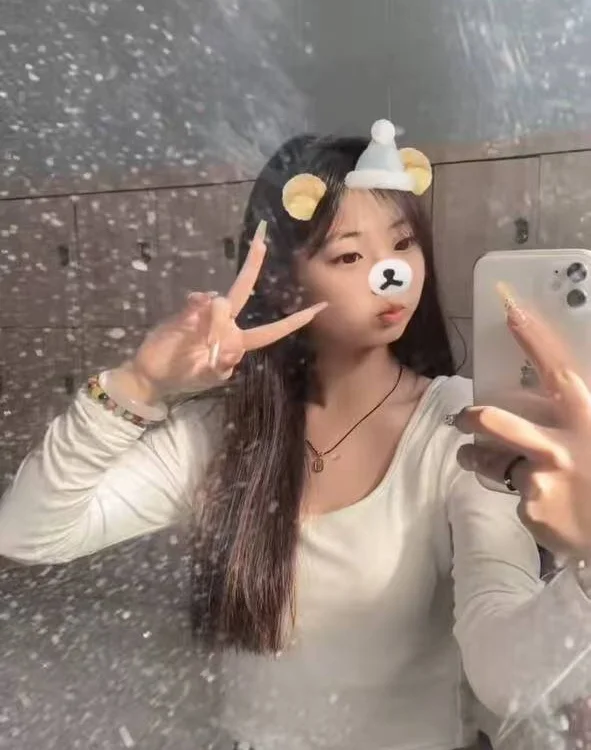 cindyld0005