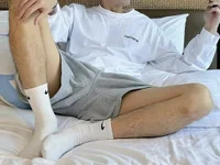 sluttydogsextoy