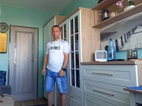rafalekroz webcam model