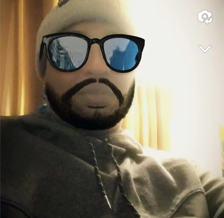 Chaseboi69 Chat XXX Ngoại tuyến