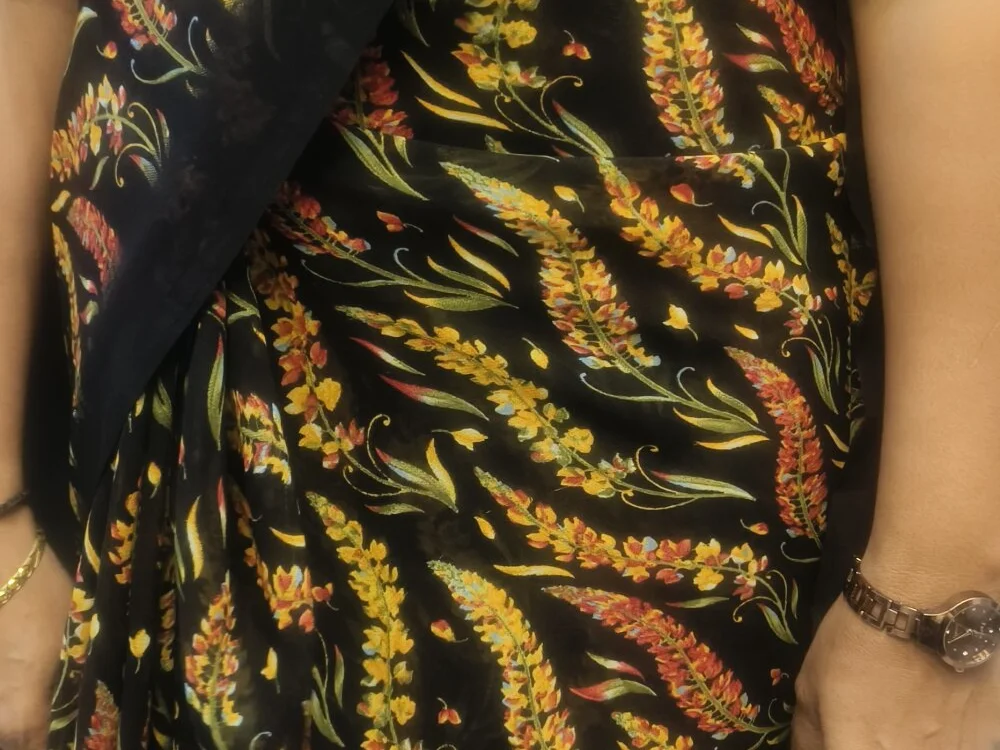 Flora_Telugu 오프라인 XXX 채팅