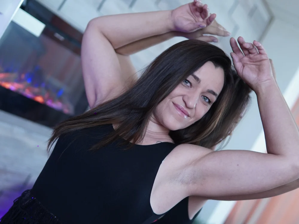 Offline XXX chat modela ChloeJenner