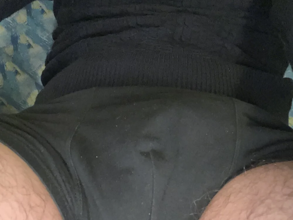 frenk33 offline XXX-chat