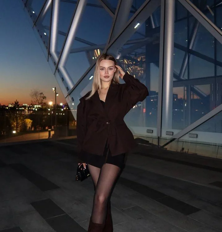 GabriellaJaye offline chat-rom