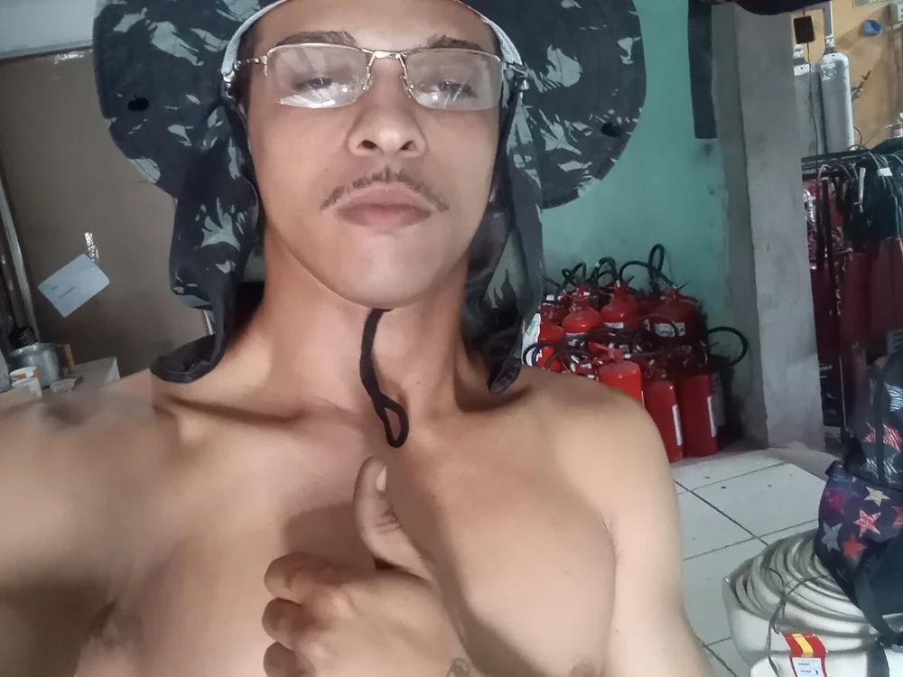 canelaverde817 offline chatrum