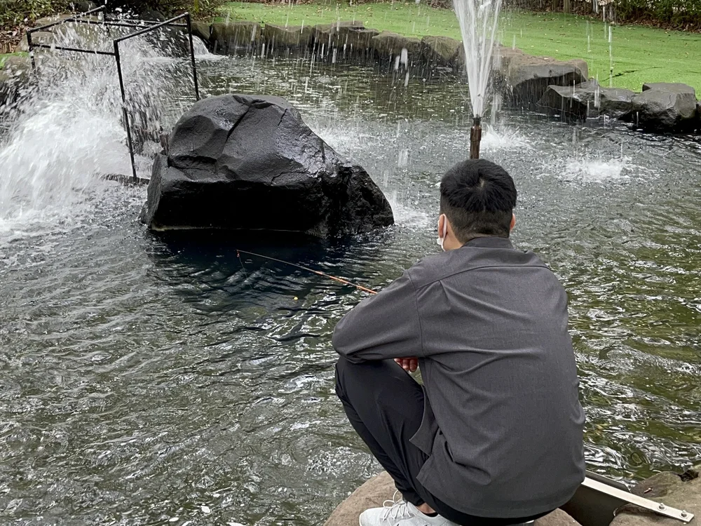 bantam_chicken 离线XXX聊天