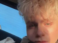 LandelRay webcam thumbnail