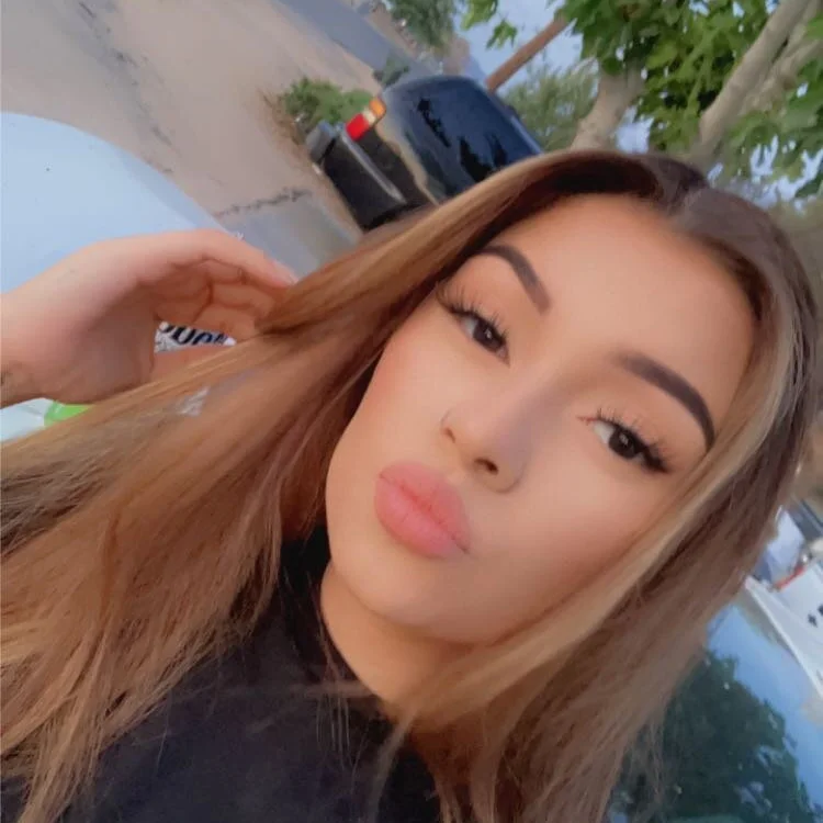 alexissmariee's Offline XXX Chat