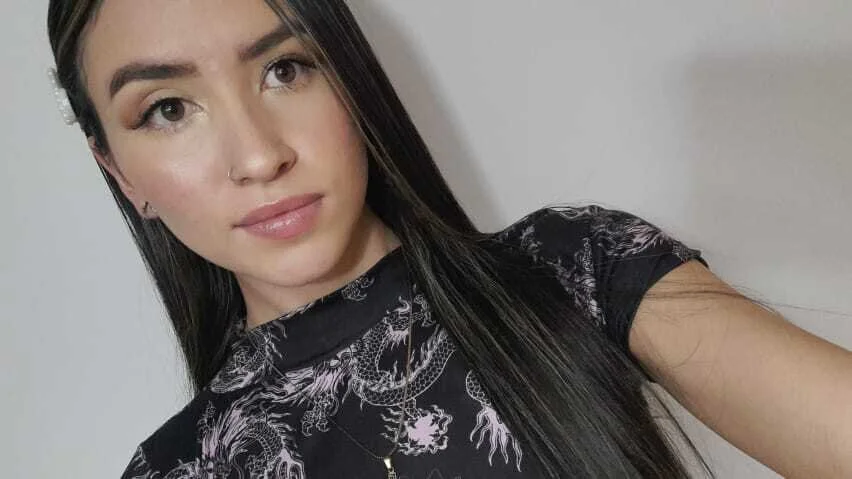 Offline chatovací místnost alyssadm