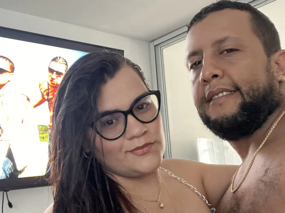 Chat +18 off-line de LuxuryloversCO