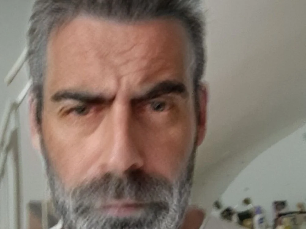 Czat XXX offline – AquaMenn