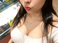 Amelie_26