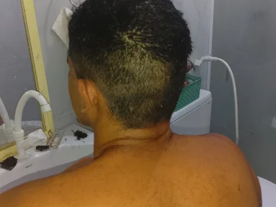 44corninho Male C2c Live Webcam Sex