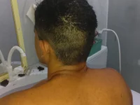 44corninho