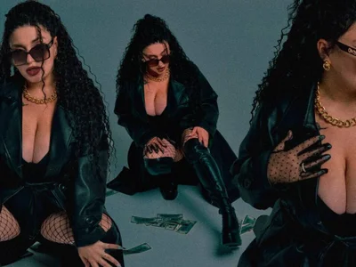 rich_peaches profile