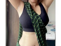 Milana-Sophi