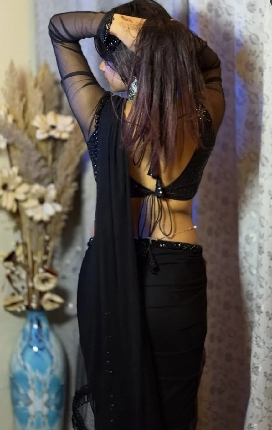 mahika_Sharma