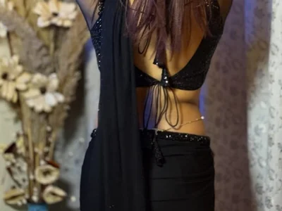 mahika_Sharma live profile