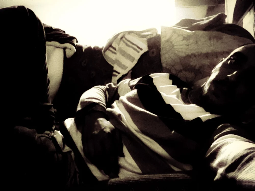 RockkoSp Chat XXX offline