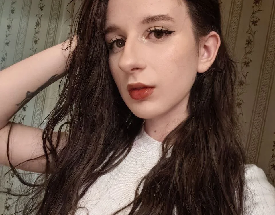 HollisEast's Offline XXX Chat
