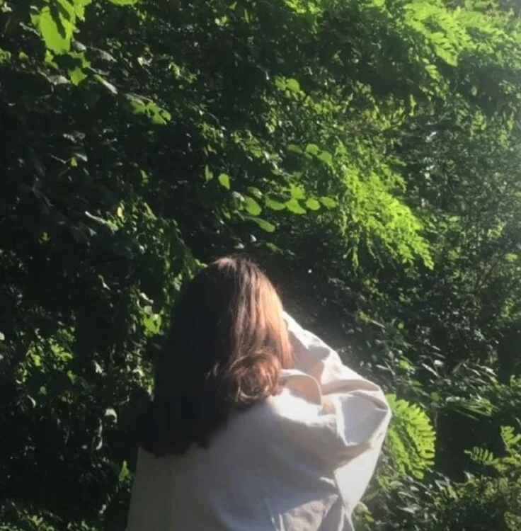 lovely_siaa Obrolan XXX Offline