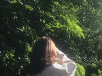 lovely_siaa's webcam live show