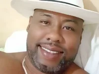 LyricKeep webcam model