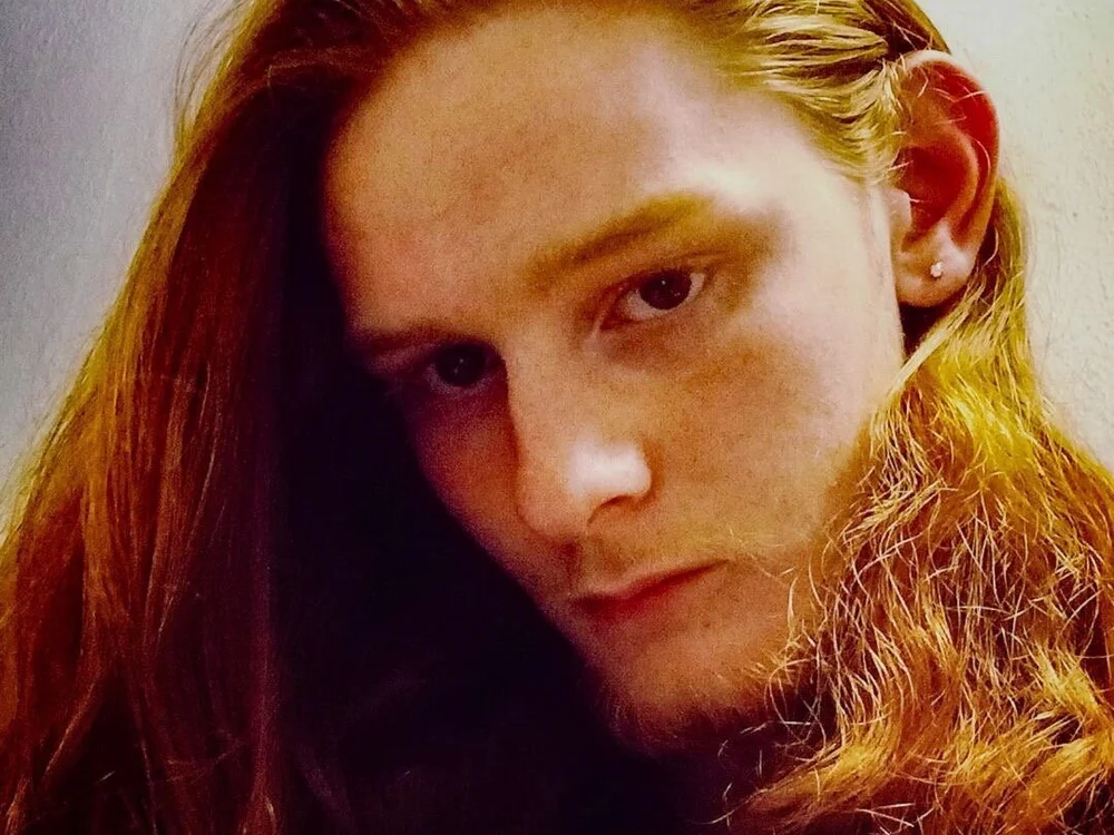 Offline XXX chat modela ginger3245