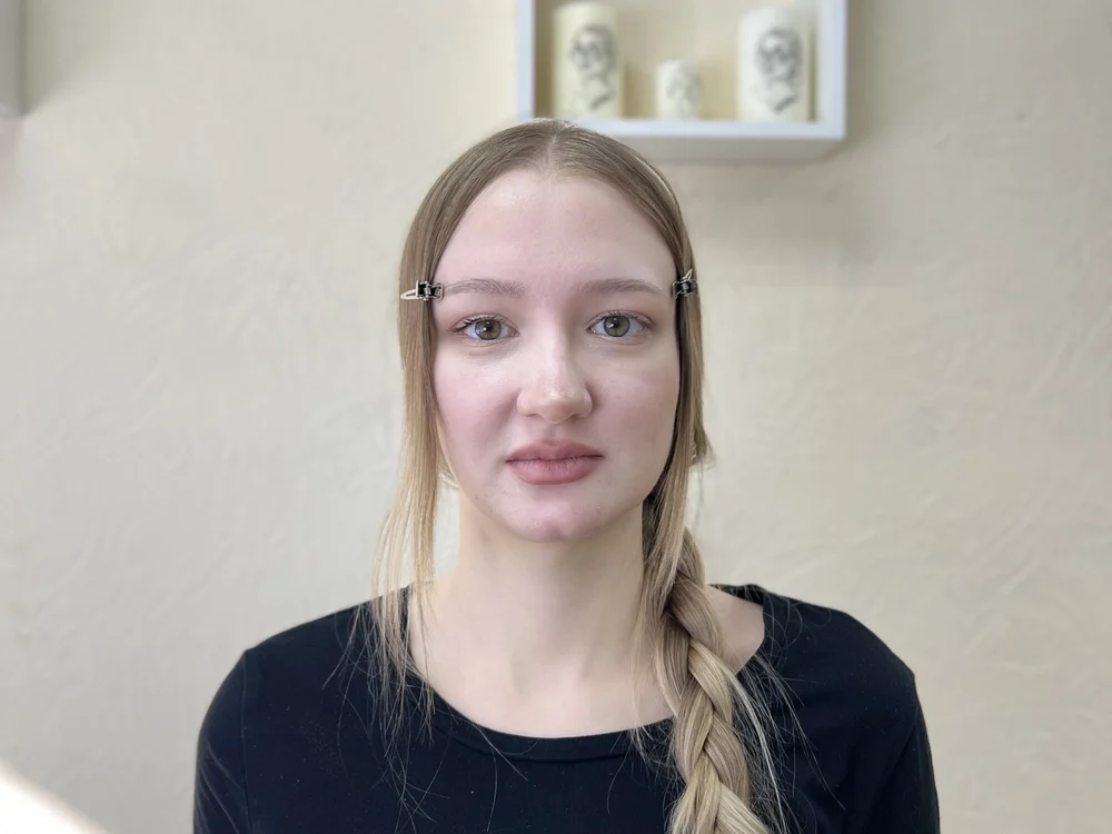 PrimroseBickford offline chatrum