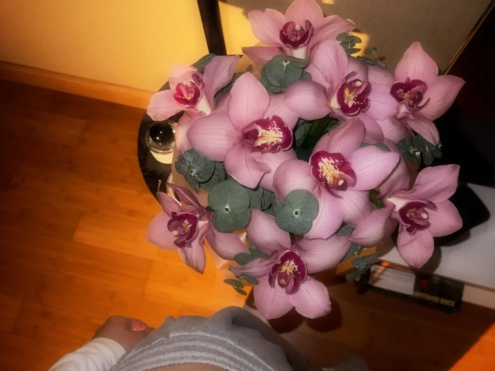 nakedsoul Adlı Modelin Canlı XXX Sohbeti