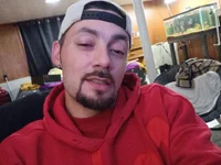 IronlikeOar44