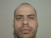 felixxxxxx5674's webcam live show