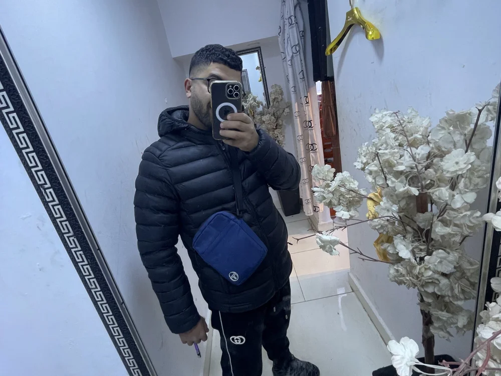 Big_133 Chat XXX Ngoại tuyến