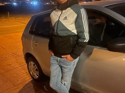 Profile of yellowbonejl