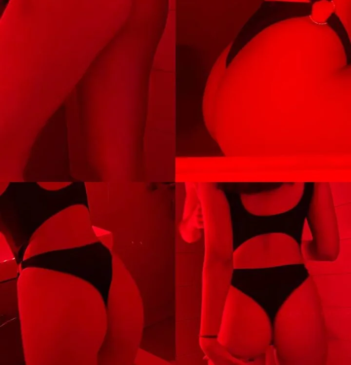 di_hellcat's Offline XXX Chat