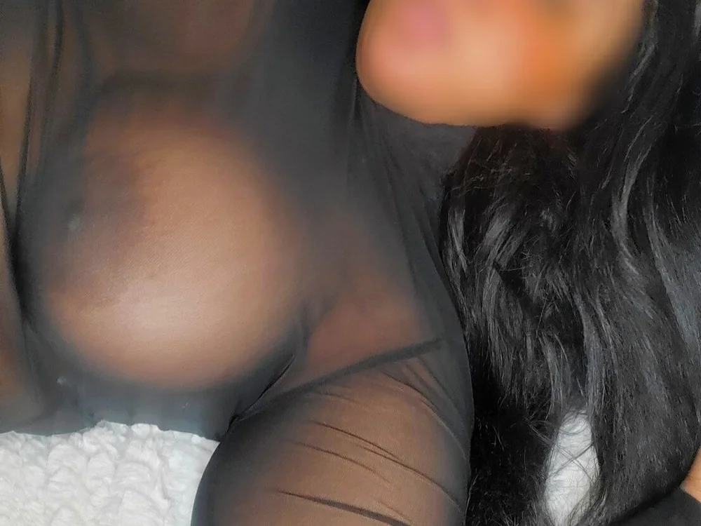 GoddessRoqi_A offline chatrum