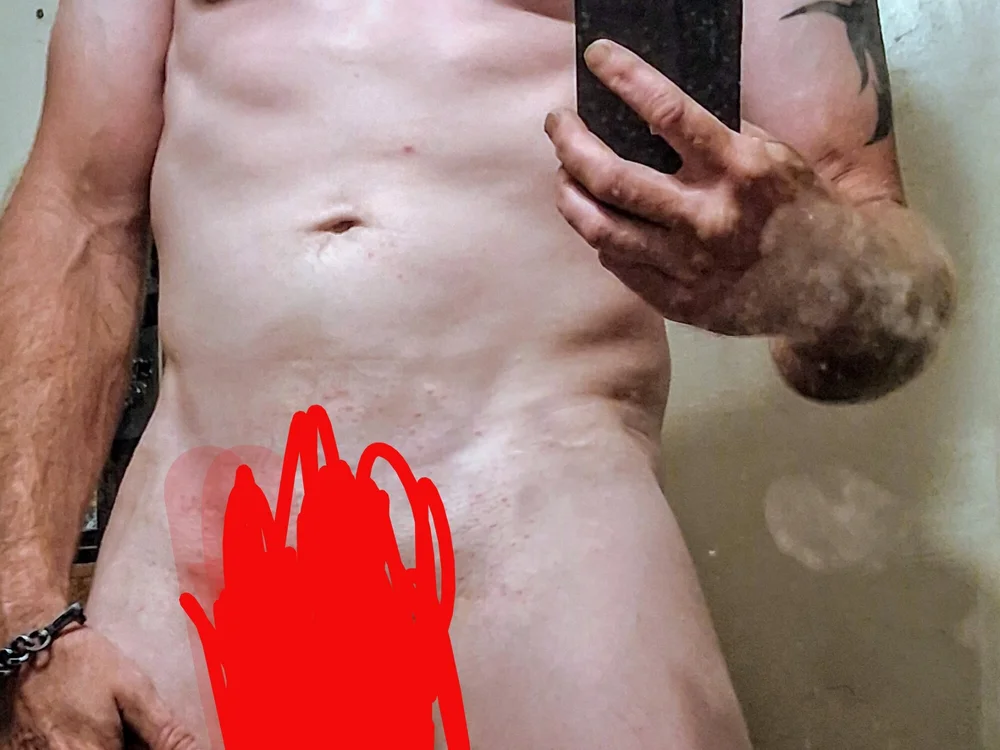 PhoenixBigDickFucker