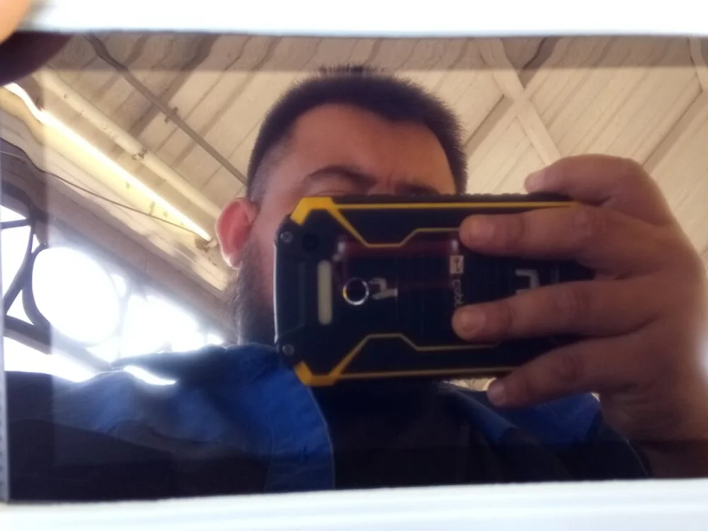 hectorpuga9 Chat XXX offline