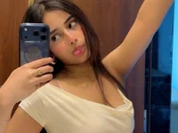 shreyakhan's Offline XXX Chat