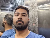 hot_mcdf