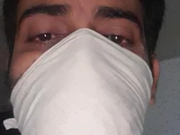 amiyaaaqq live cam model