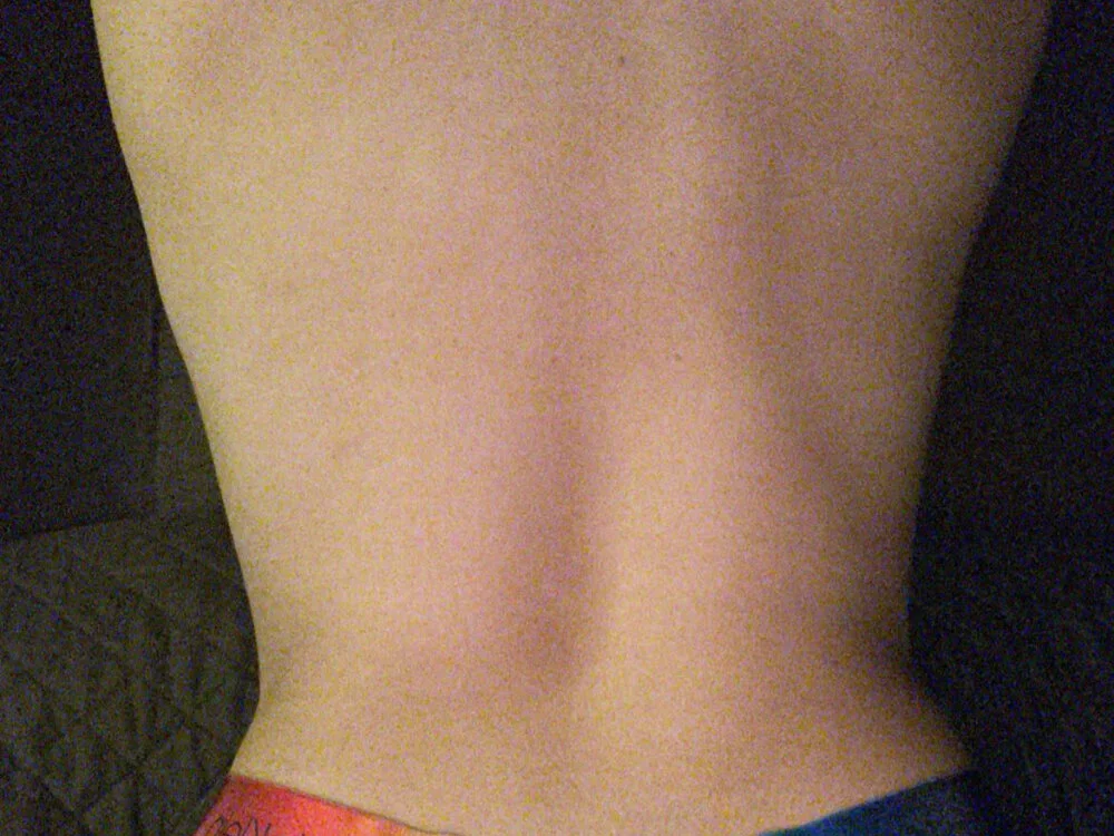 Czat XXX offline – theGoat710