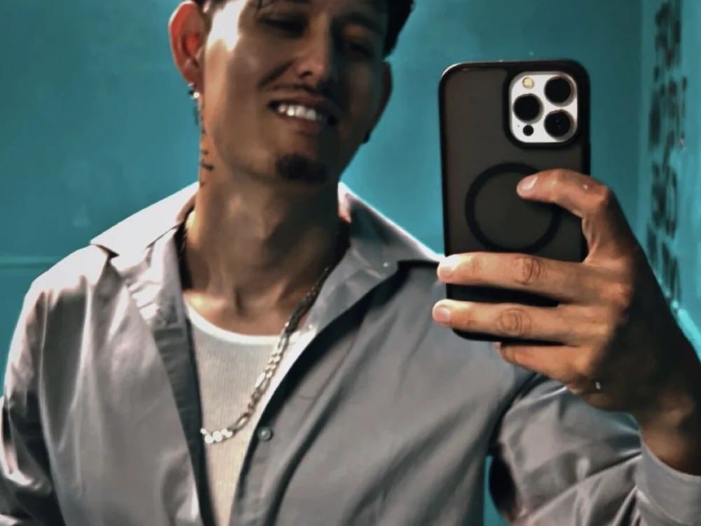 แชท XXX ออฟไลน์ของ BProlific