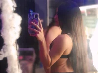 Isis_sexy__