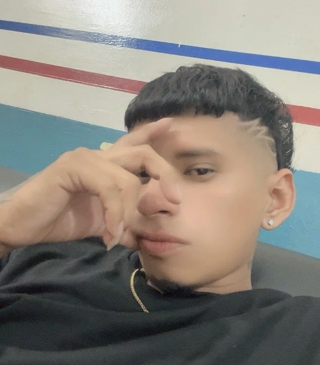Principe_x13's Offline XXX Chat