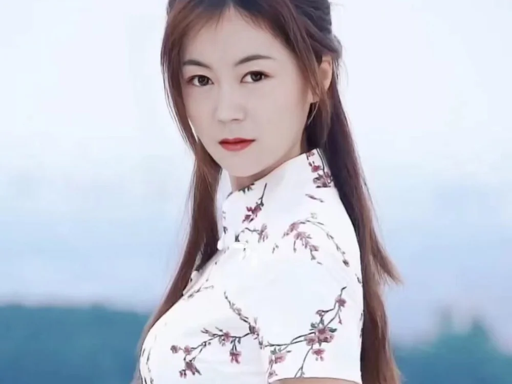 Molih9's Offline XXX Chat