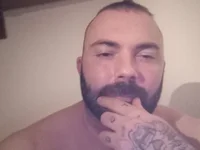m3rcury84 🦐 live show