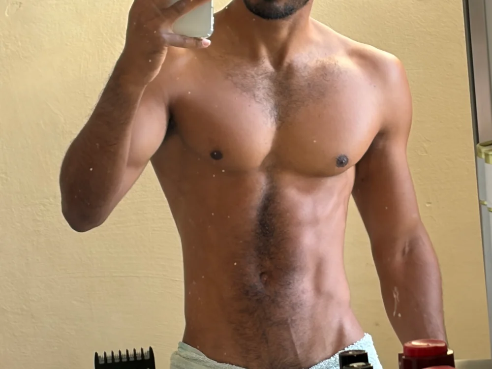 Chat XXX offline de Tunay3333