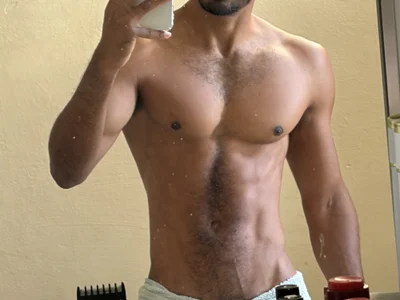 Tunay3333 profile